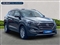Hyundai Tucson Image 1