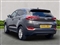Hyundai Tucson Image 2