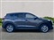Hyundai Tucson Image 3