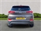 Hyundai Tucson Image 4