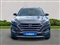 Hyundai Tucson Image 5