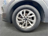 Hyundai Tucson Image 6