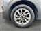 Hyundai Tucson Image 6