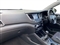 Hyundai Tucson Image 7