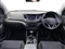 Hyundai Tucson Image 8