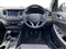 Hyundai Tucson Image 9