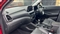 Hyundai Tucson Image 10