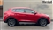 Hyundai Tucson Image 2