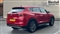 Hyundai Tucson Image 3