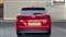 Hyundai Tucson Image 4