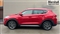 Hyundai Tucson Image 6