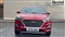 Hyundai Tucson Image 8