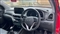 Hyundai Tucson Image 9