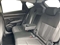 Hyundai Tucson Image 10