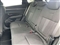 Hyundai Tucson Image 10