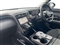 Hyundai Tucson Image 8