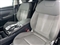 Hyundai Tucson Image 9