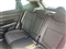 Hyundai Tucson Image 10