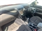 Hyundai Tucson Image 8