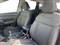 Hyundai Tucson Image 9