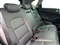 Hyundai Tucson Image 10