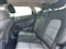 Hyundai Tucson Image 10