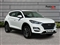 Hyundai Tucson Image 1