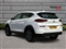 Hyundai Tucson Image 2
