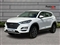Hyundai Tucson Image 3