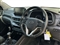 Hyundai Tucson Image 5