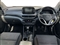 Hyundai Tucson Image 7