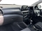 Hyundai Tucson Image 8