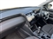 Hyundai Tucson Image 8