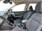 Hyundai Tucson Image 9