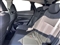Hyundai Tucson Image 10