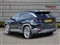 Hyundai Tucson Image 2
