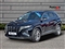 Hyundai Tucson Image 3
