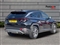 Hyundai Tucson Image 4