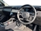 Hyundai Tucson Image 5