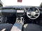 Hyundai Tucson Image 7