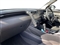 Hyundai Tucson Image 8