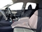 Hyundai Tucson Image 9