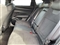 Hyundai Tucson Image 10