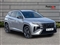 Hyundai Tucson Image 1