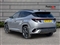 Hyundai Tucson Image 2