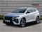 Hyundai Tucson Image 3