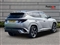 Hyundai Tucson Image 4