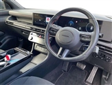 Hyundai Tucson Image 5