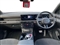 Hyundai Tucson Image 7