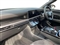 Hyundai Tucson Image 8